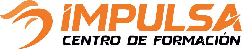 Impulsa Centro de Formación